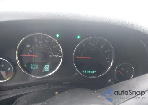 2016 Jeep Wrangler Unlimited Sahara из США, поврежденный, VIN 1C4BJWEG4GL290542